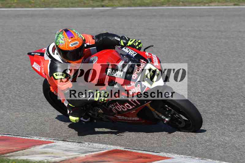 /Archiv-2023/05 09.04.2023 Speer Racing ADR/Gruppe rot/214